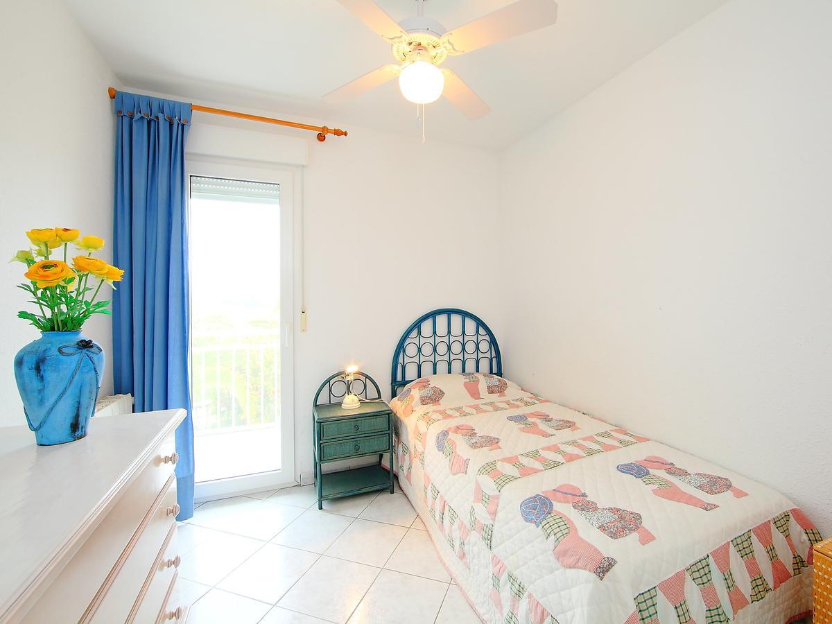 Estudio Reformado Cerca De La Playa Ac Wi-fi Neftlix Acepta Mascotas Casa vacanze Calpe