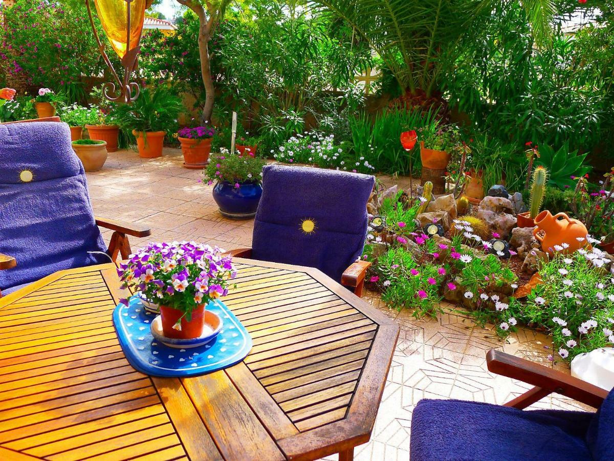 Casa vacanze Estudio Reformado Cerca De La Playa Ac Wi-fi Neftlix Acepta Mascotas *