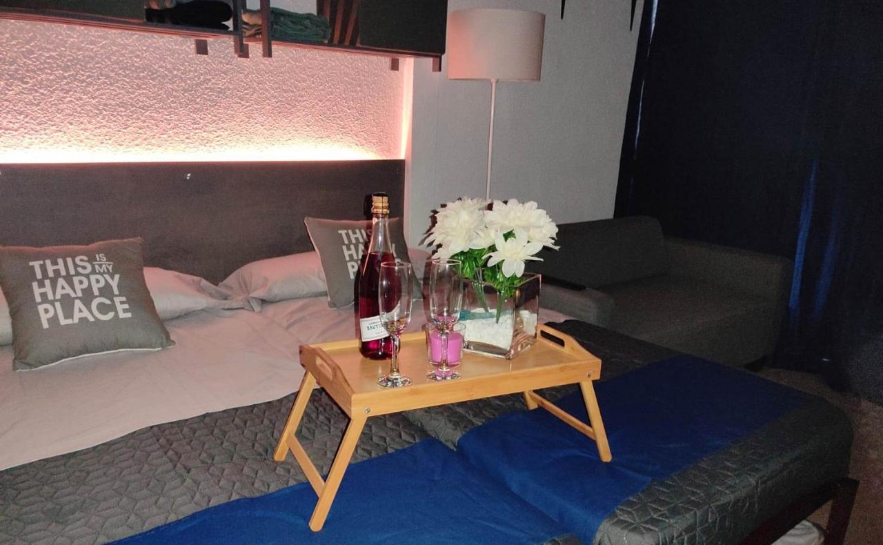 Holiday home Estudio Reformado Cerca De La Playa Ac Wi-fi Neftlix Acepta Mascotas Calpe