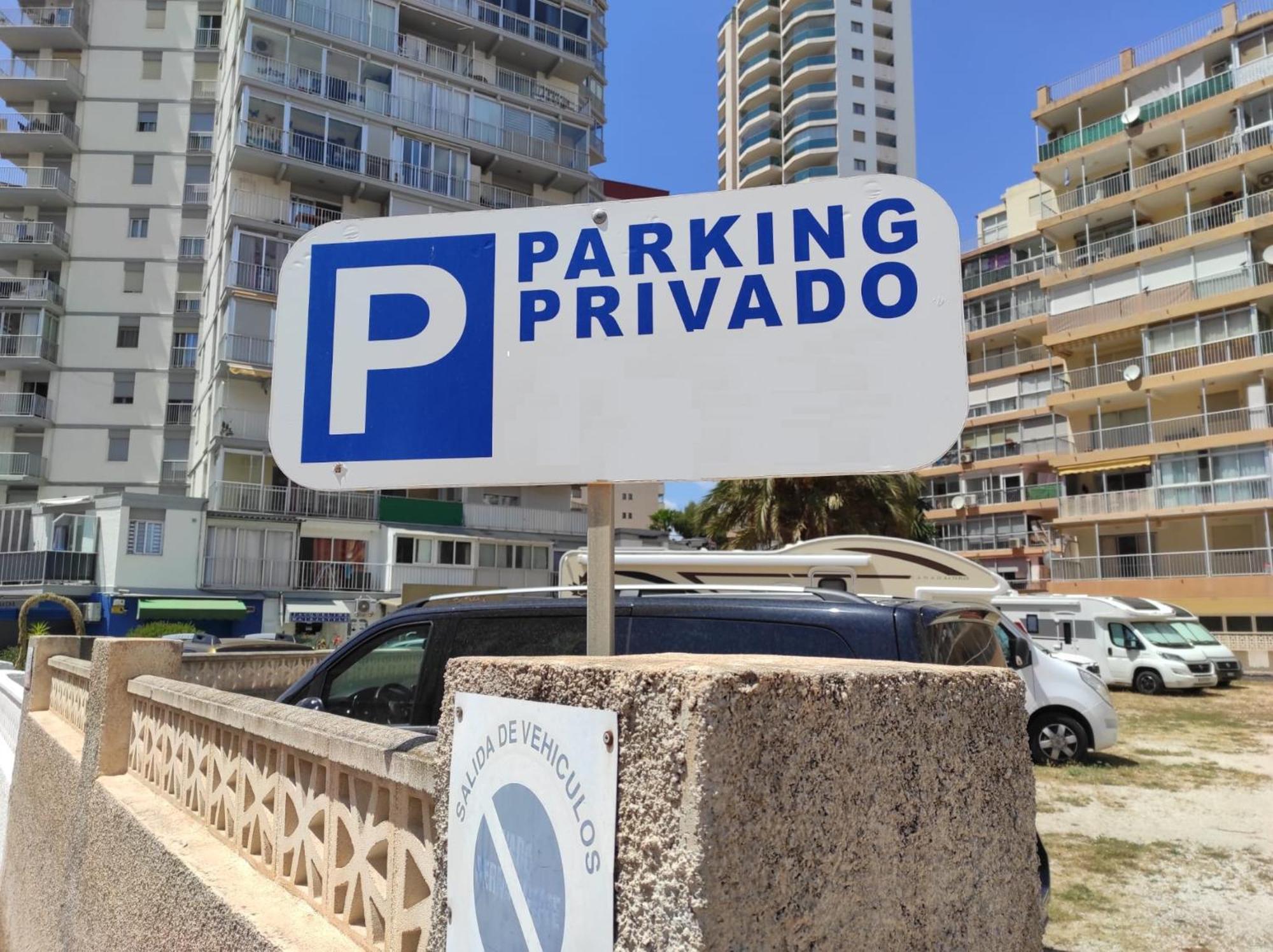 Ferienhaus Estudio Reformado Cerca De La Playa Ac Wi-fi Neftlix Acepta Mascotas