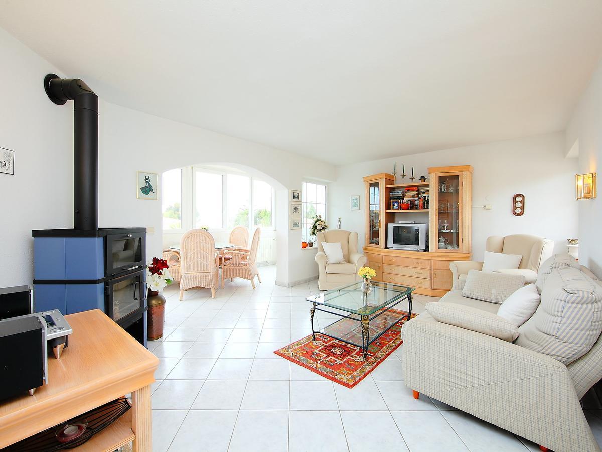 Casa de Férias Estudio Reformado Cerca De La Playa, Ac, Wifi, Neftlix, Acepta Mascotas