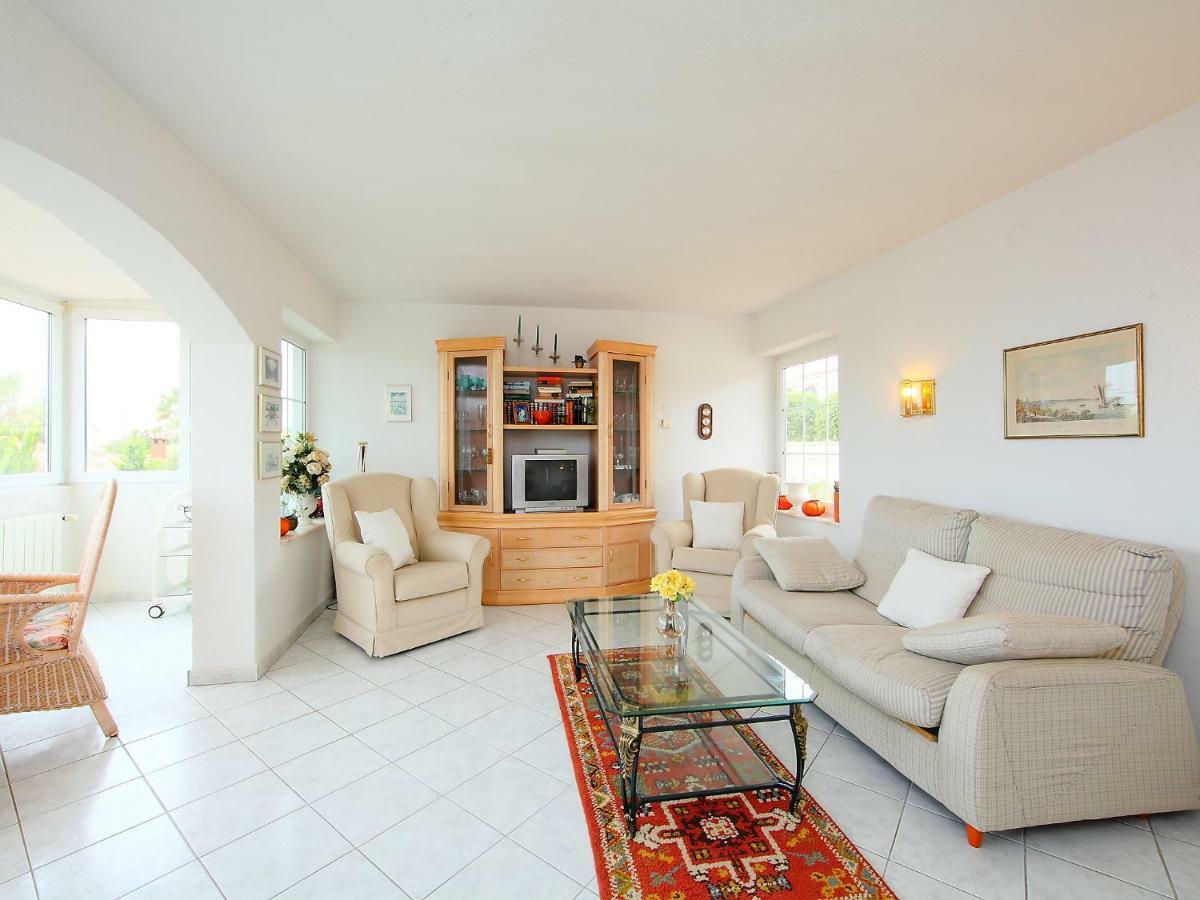 Estudio Reformado Cerca De La Playa Ac Wi-fi Neftlix Acepta Mascotas Holiday home *